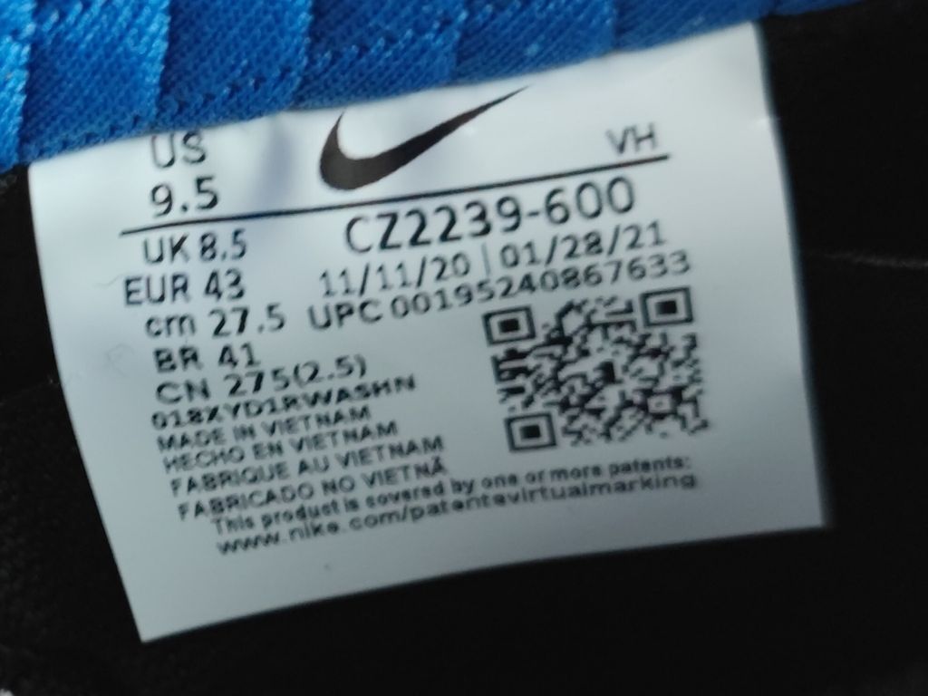 20230513_a1683966417908_0503.jpg