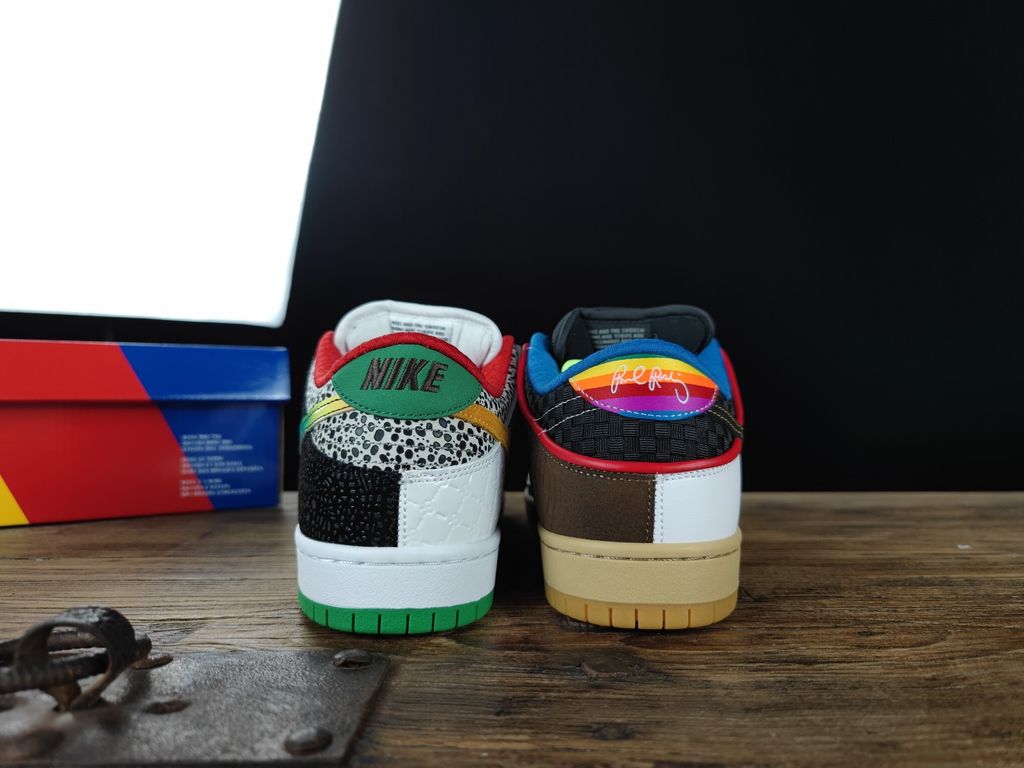 nike-sb-dunk-low-what-the-paul-mismatched-skate-sneaker-cz2239-600