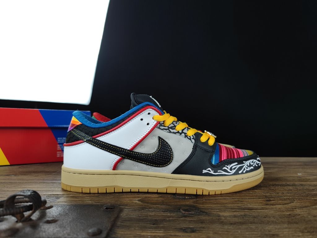 nike-sb-dunk-low-what-the-paul-mismatched-skate-sneaker-cz2239-600