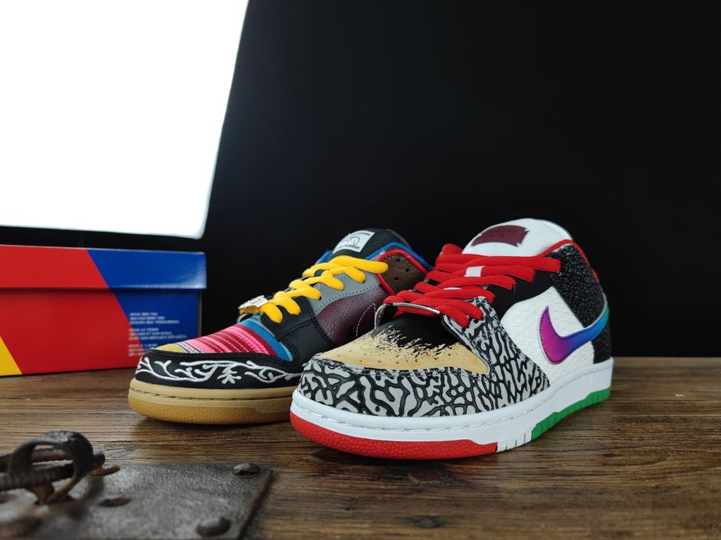 nike-sb-dunk-low-what-the-paul-mismatched-skate-sneaker-cz2239-600