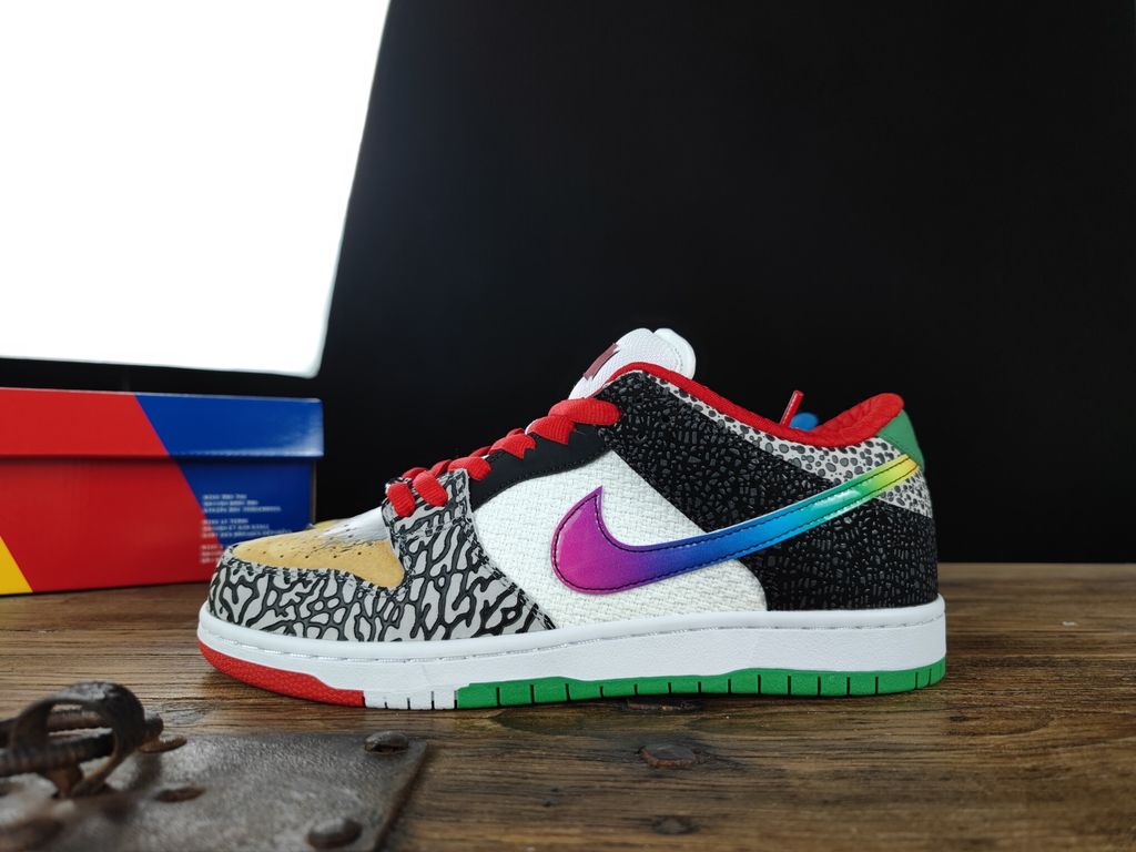 nike-sb-dunk-low-what-the-paul-mismatched-skate-sneaker-cz2239-600