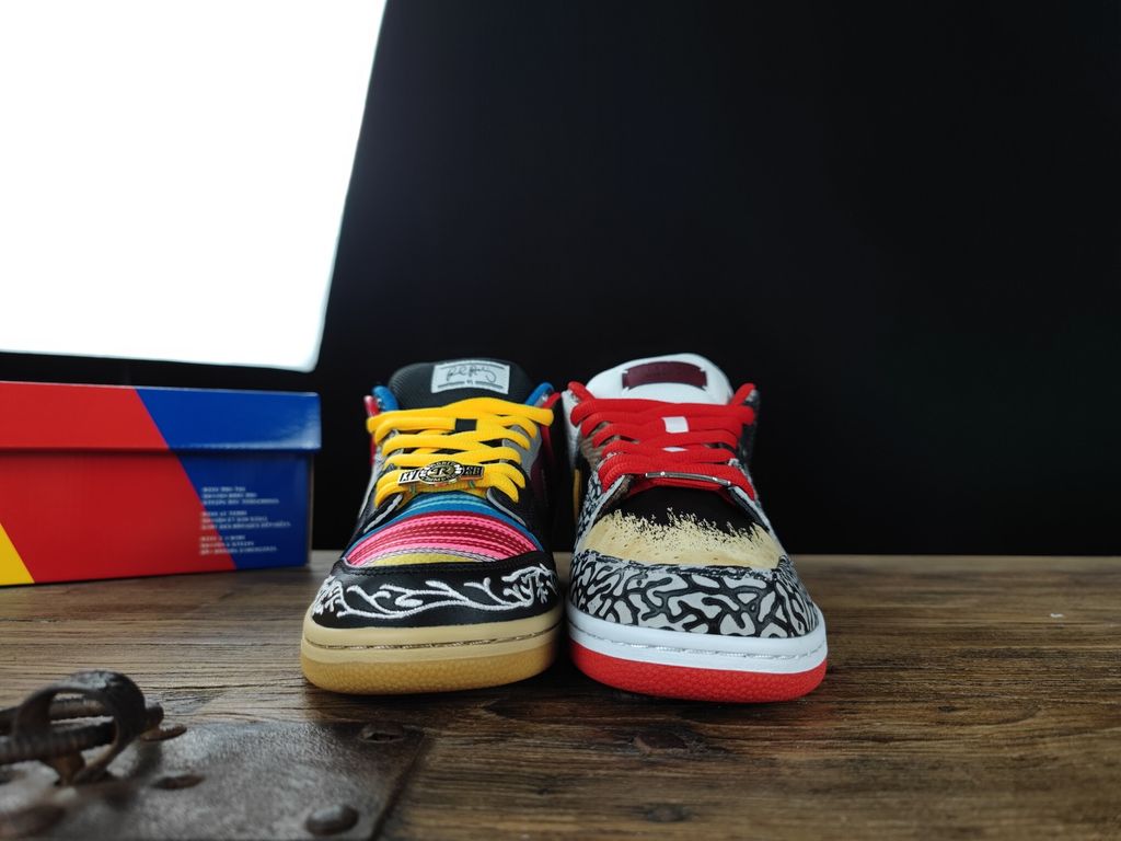 nike-sb-dunk-low-what-the-paul-mismatched-skate-sneaker-cz2239-600