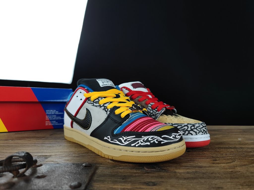 nike-sb-dunk-low-what-the-paul-mismatched-skate-sneaker-cz2239-600