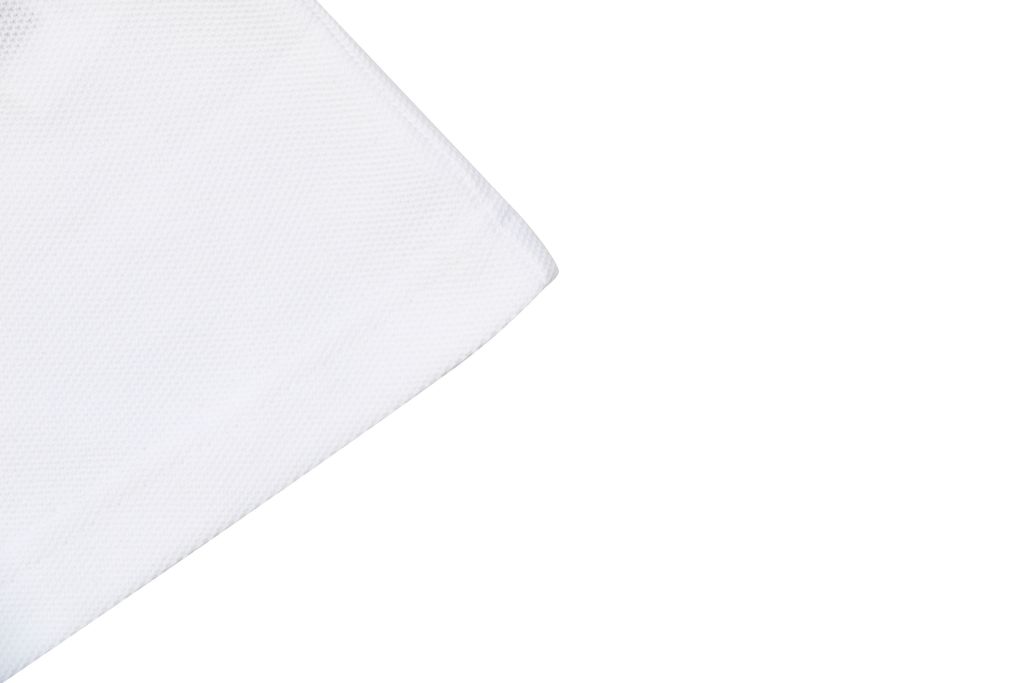bb15738e
