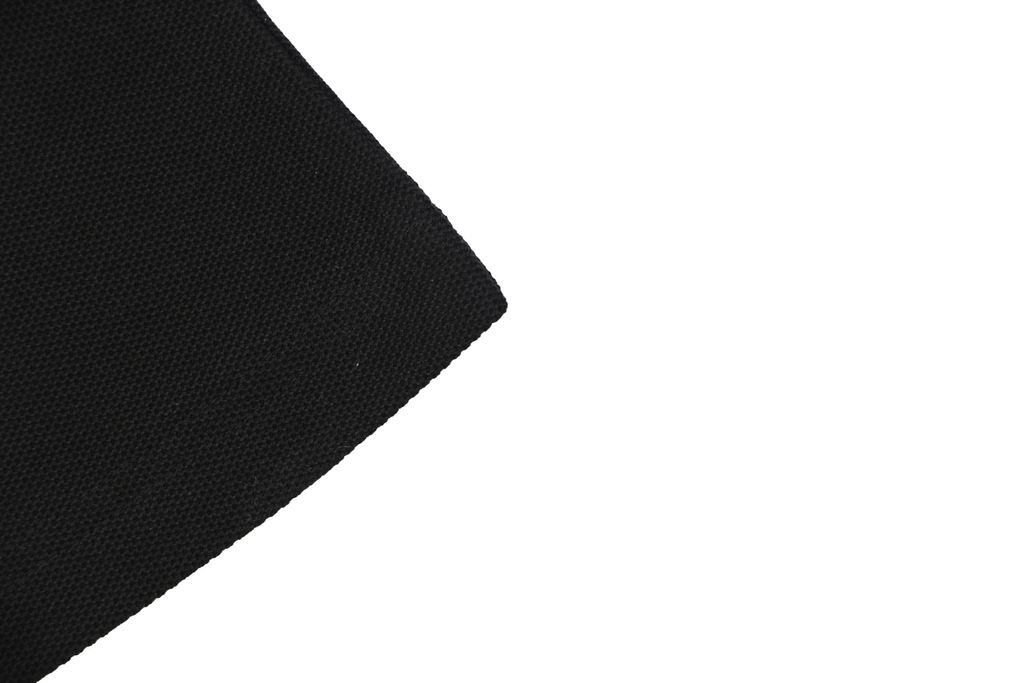 bd2f7597