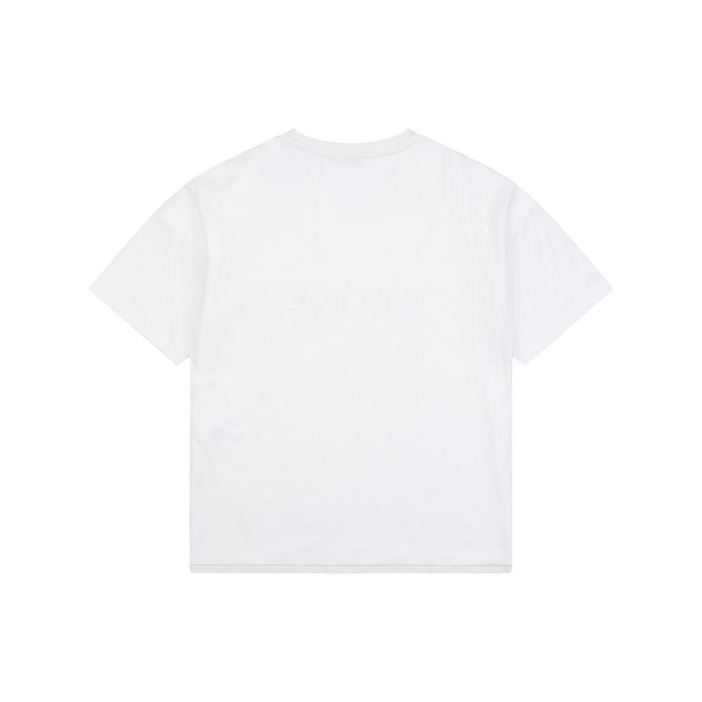 bb0f3396