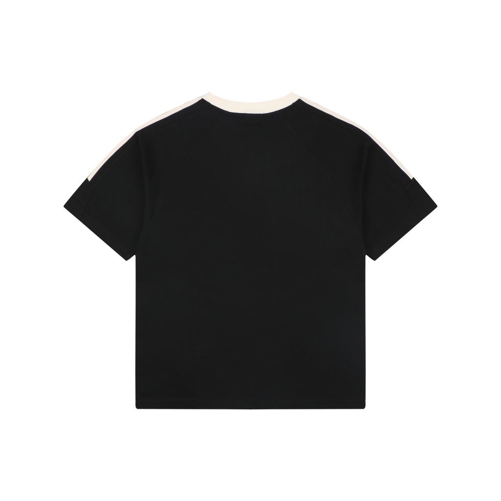 we11done-oval-reverse-letter-embroidery-short-sleeve-tshirt