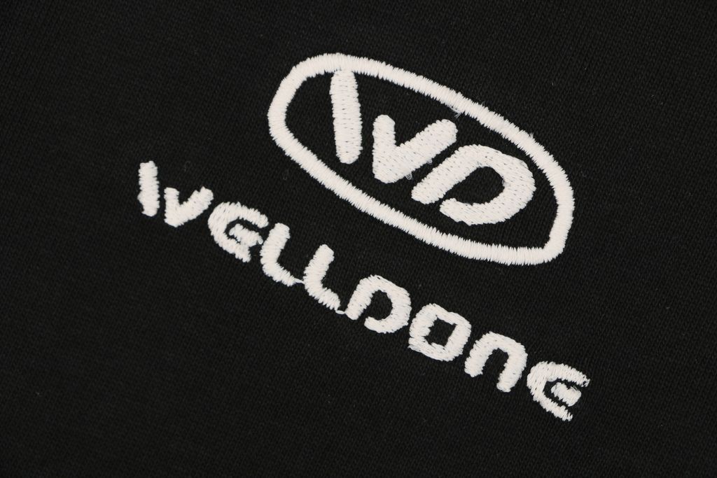 we11done-230g-combed-cotton-double-wash-fabric-detail
