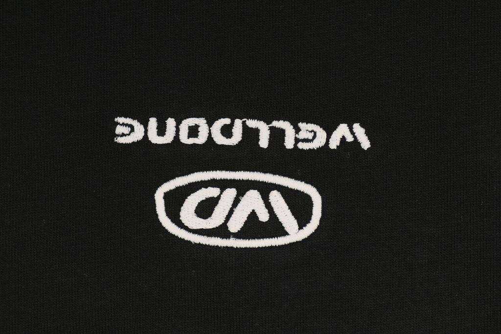 we11done-230g-combed-cotton-double-wash-fabric-detail