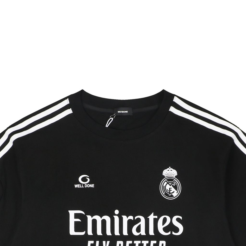 we11-230g-combed-cotton-double-wash-fabric-detail