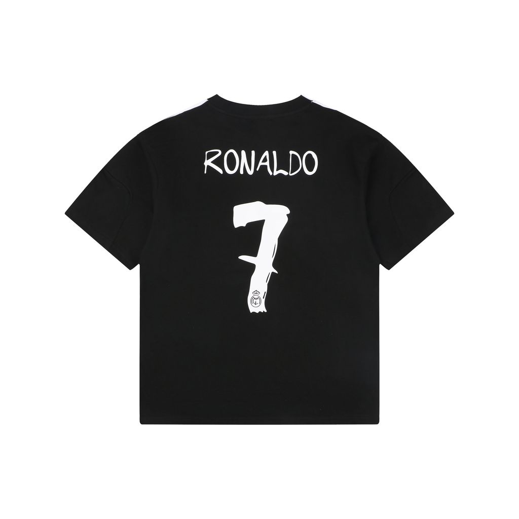 we11-real-madrid-inspired-logo-print-short-sleeve-tshirt