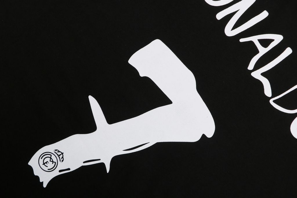 we11-real-madrid-inspired-print-detail-streetwear-tshirt