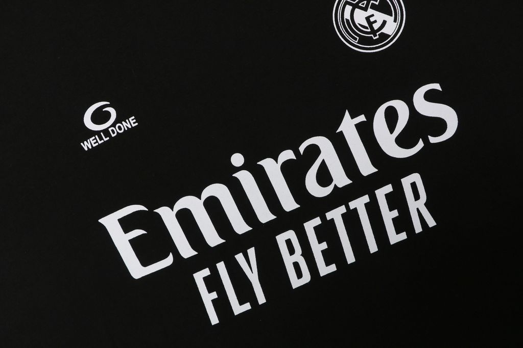 we11-real-madrid-inspired-print-detail-streetwear-tshirt