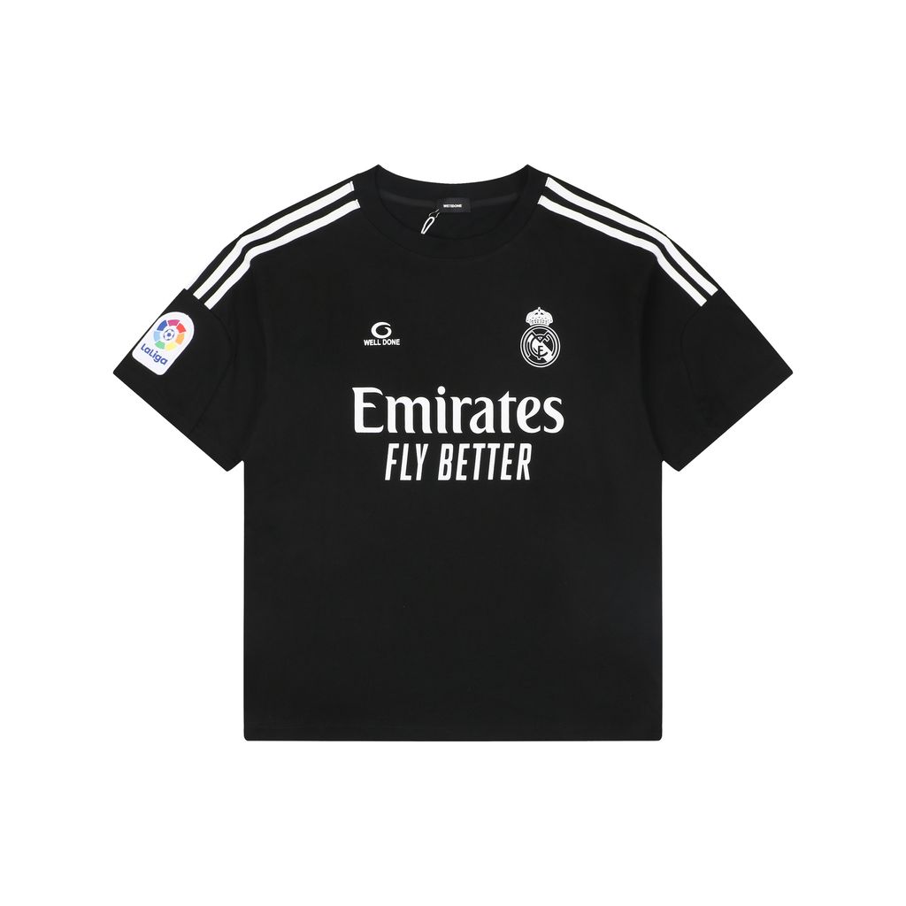 we11-real-madrid-inspired-logo-print-short-sleeve-tshirt