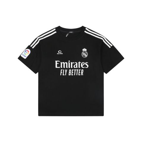 we11-real-madrid-inspired-logo-print-short-sleeve-tshirt