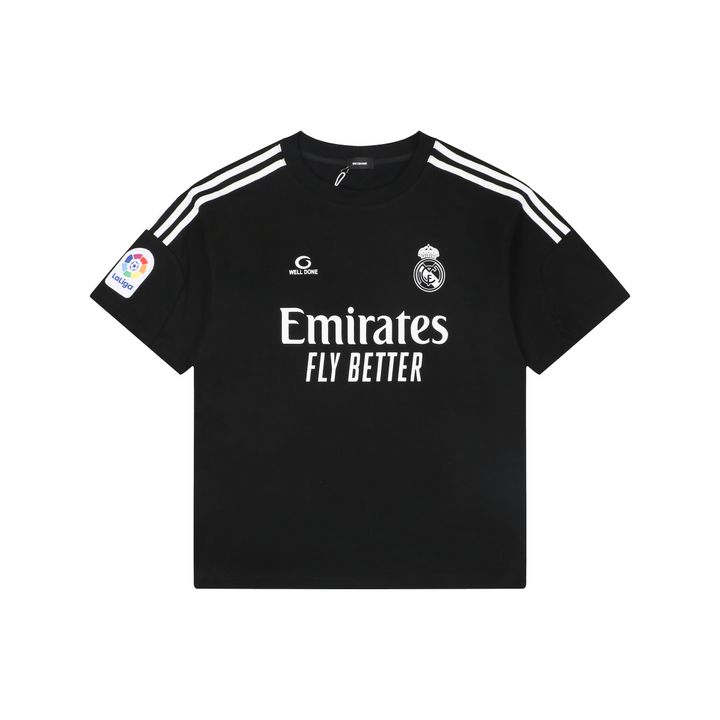 we11-real-madrid-inspired-logo-print-short-sleeve-tshirt