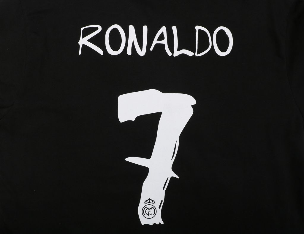 we11-real-madrid-inspired-print-detail-streetwear-tshirt