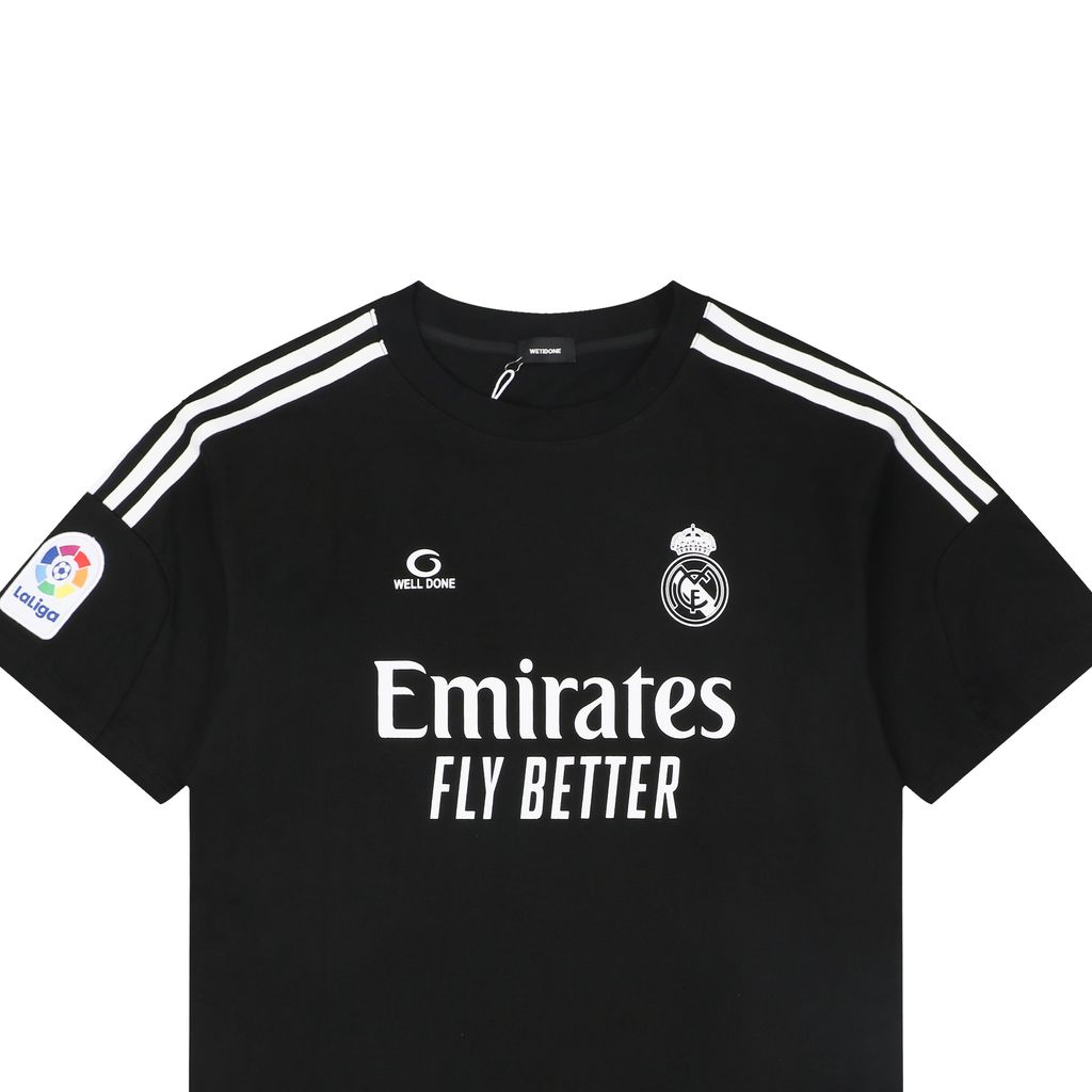 we11-230g-combed-cotton-double-wash-fabric-detail