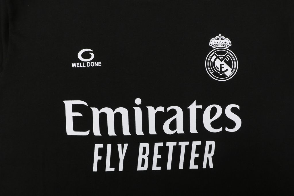 we11-real-madrid-inspired-print-detail-streetwear-tshirt
