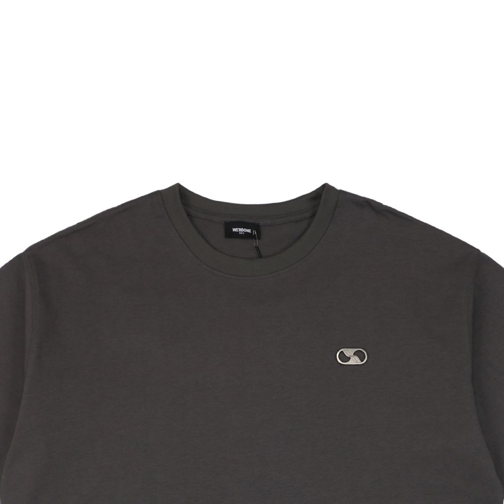 we11-350g-high-density-combed-cotton-double-wash-fabric-detail