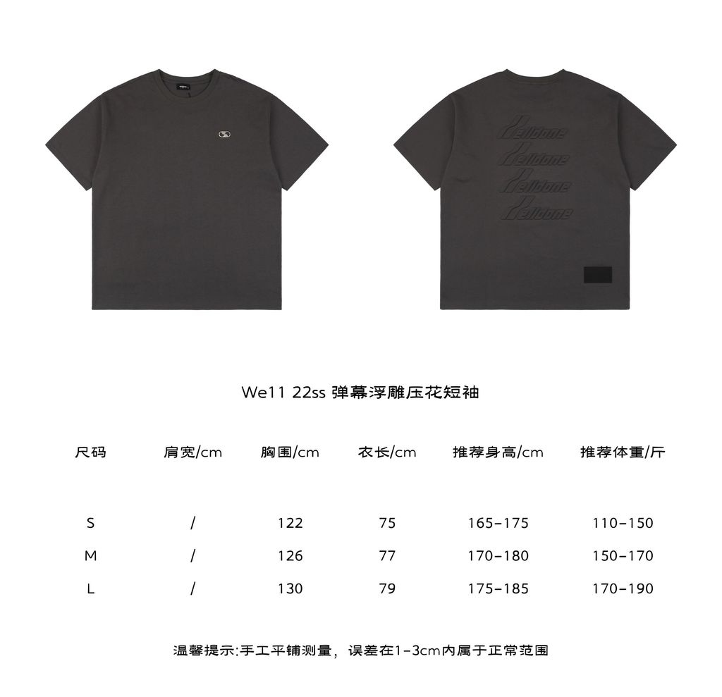 c84e130e