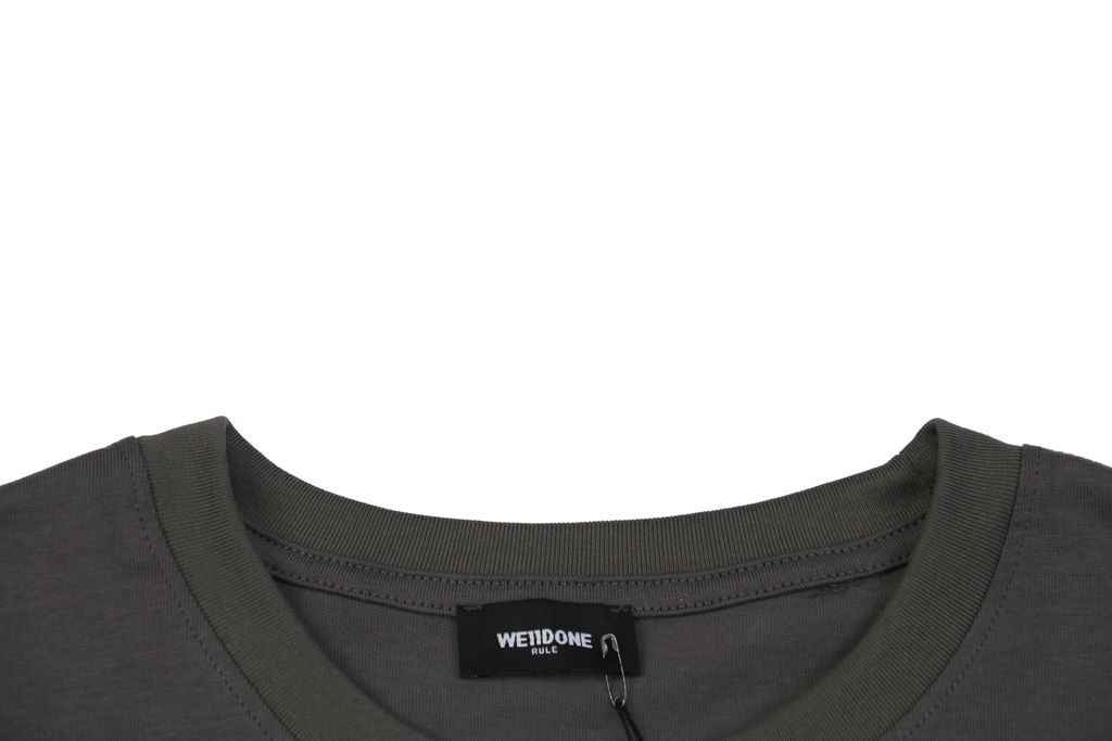 914eb379
