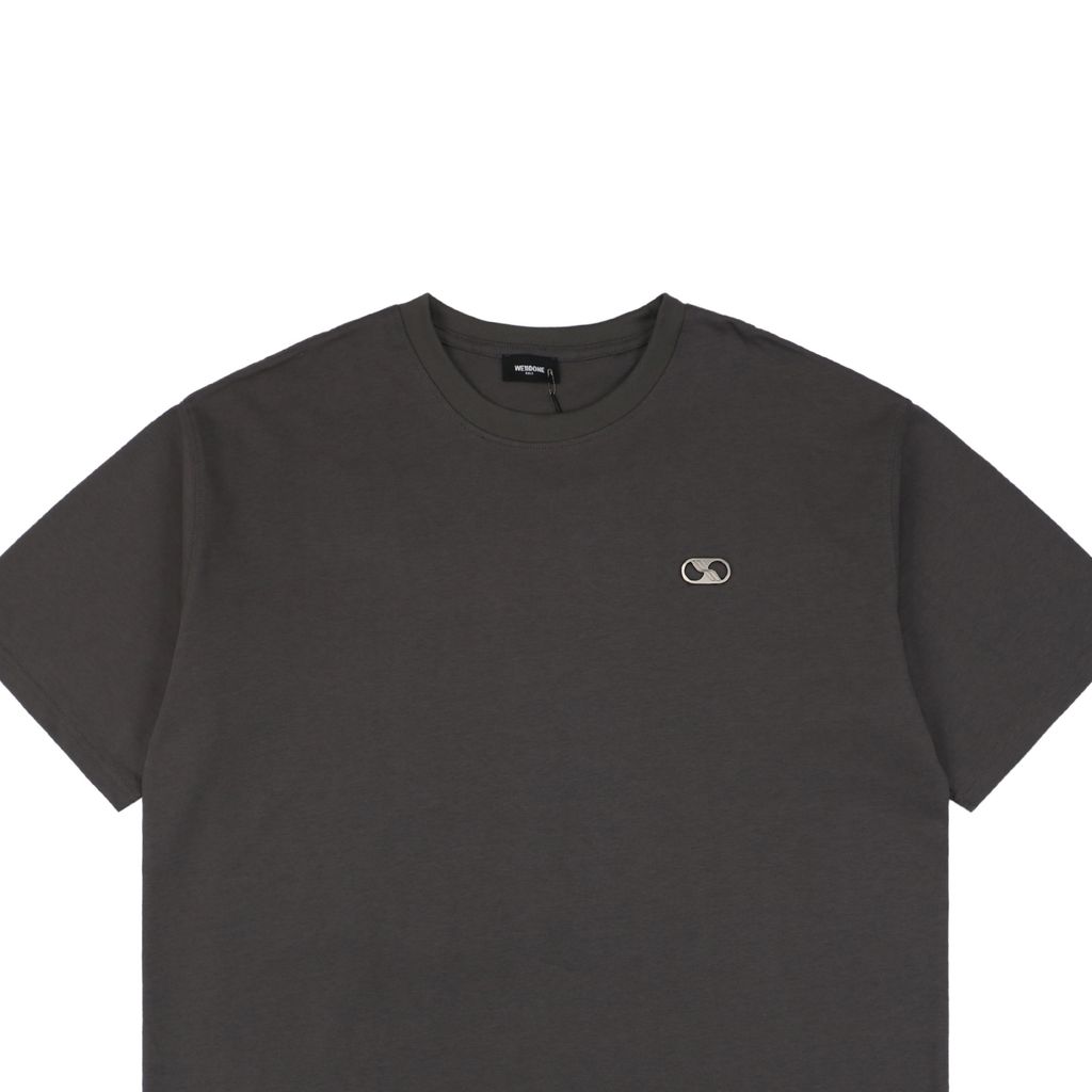 we11-350g-high-density-combed-cotton-double-wash-fabric-detail
