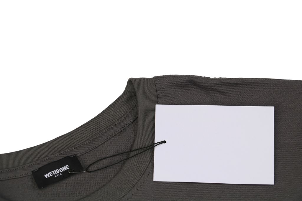 f3c77017