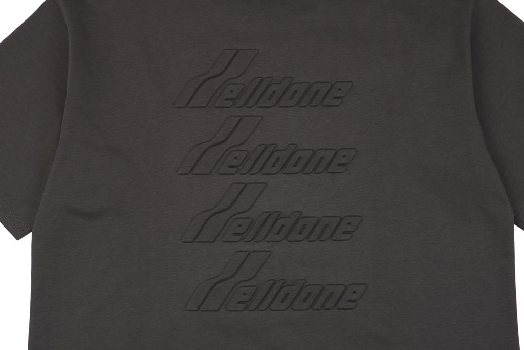 we11-bullet-screen-embossed-3d-texture-print-detail