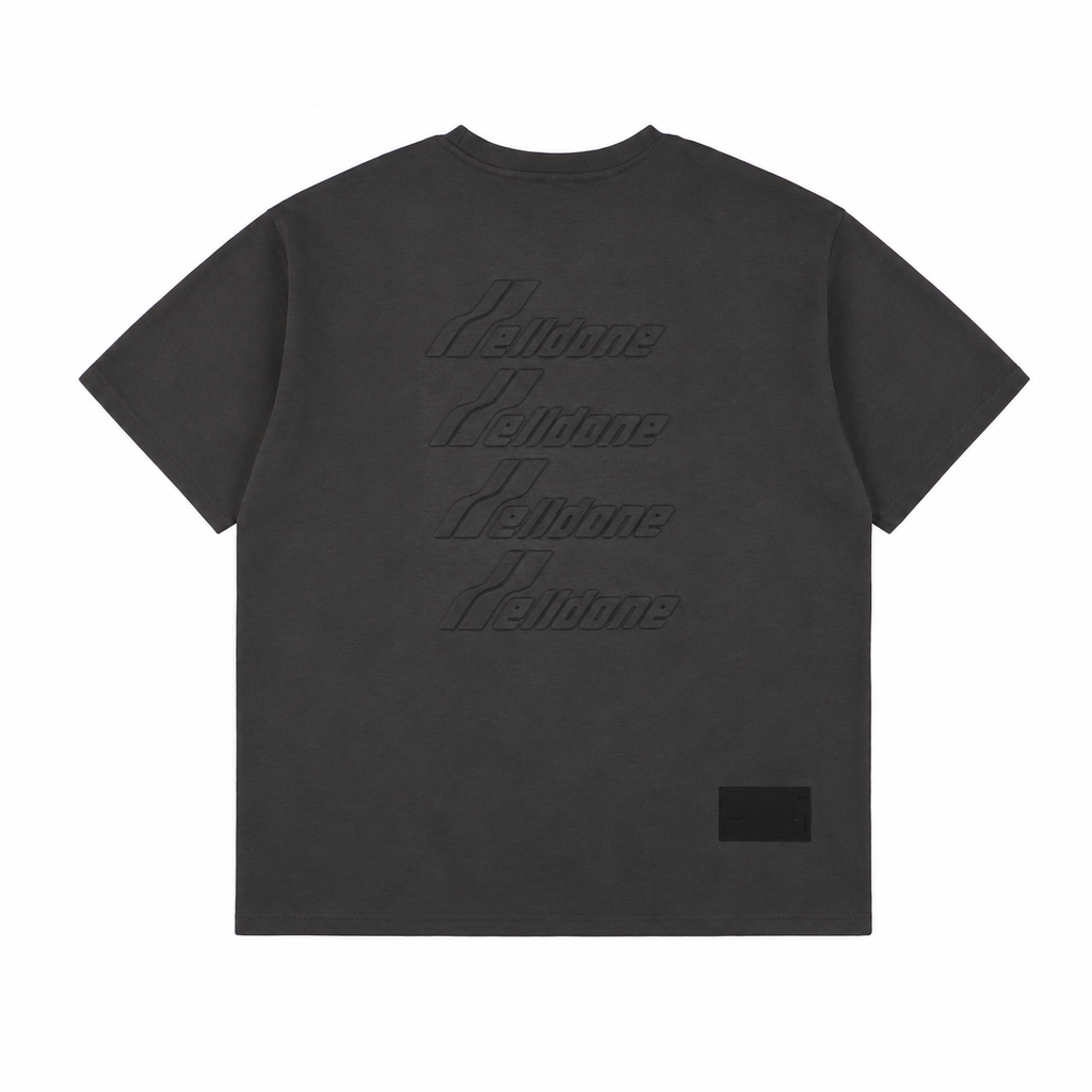 we11-22ss-embossed-bullet-screen-3d-print-heavy-cotton-tshirt