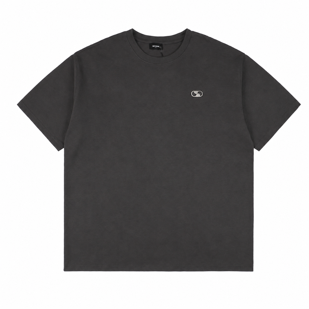 we11-22ss-embossed-bullet-screen-3d-print-heavy-cotton-tshirt
