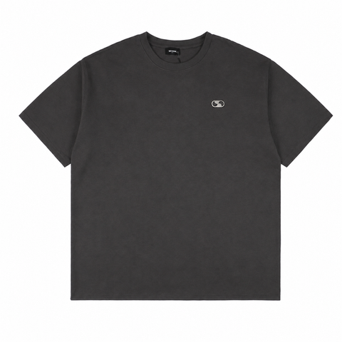 we11-22ss-embossed-bullet-screen-3d-print-heavy-cotton-tshirt