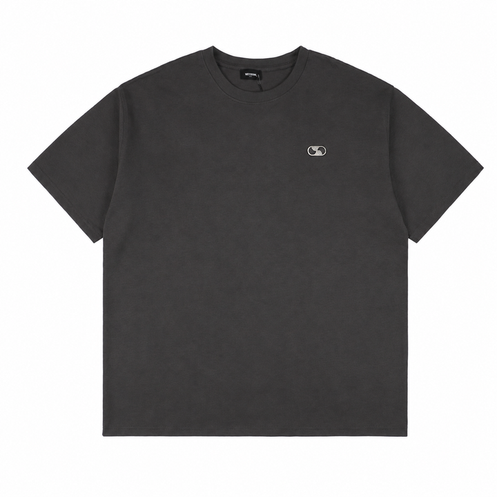 we11-22ss-embossed-bullet-screen-3d-print-heavy-cotton-tshirt