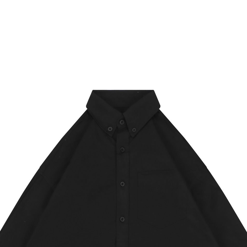 balenciaga-wrinkle-resistant-cotton-flat-weave-fabric-detail
