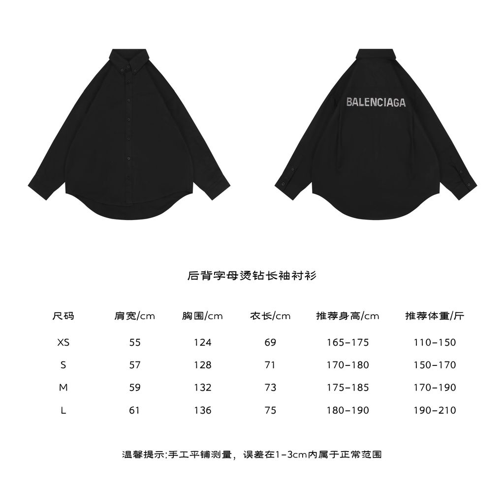 cd64b5b9