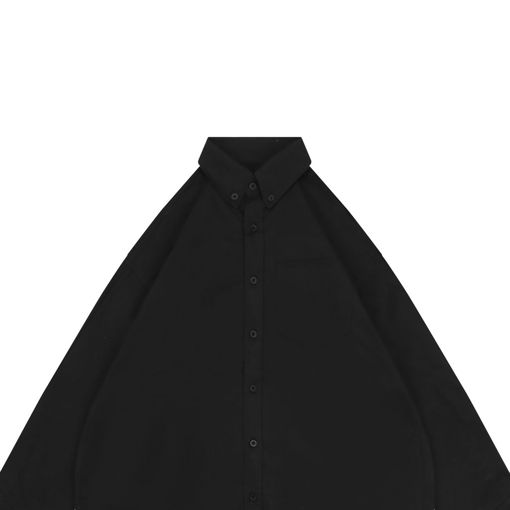 balenciaga-wrinkle-resistant-cotton-flat-weave-fabric-detail
