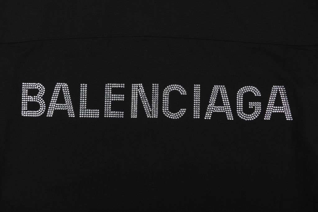 balenciaga-back-letter-hotfix-rhinestone-bling-detail-shirt