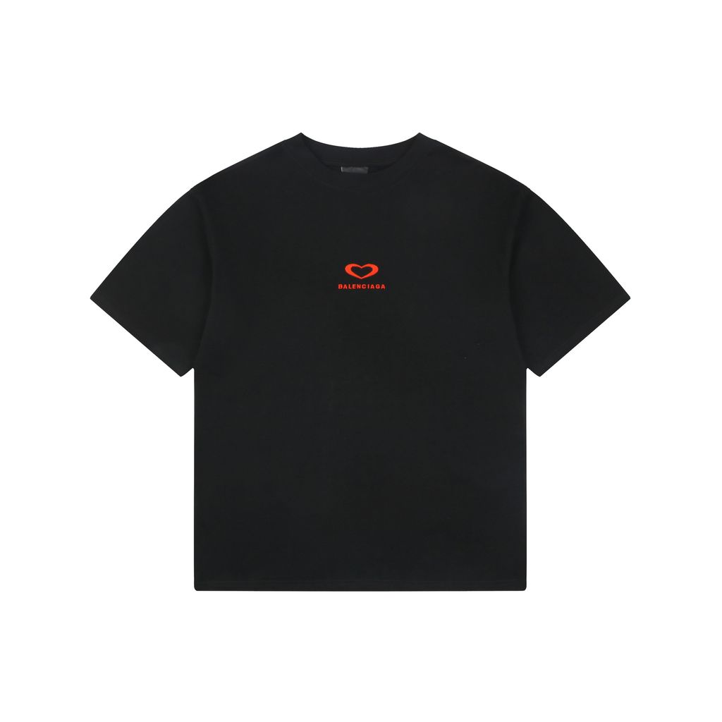 7cfb0877