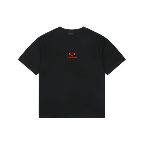 7cfb0877