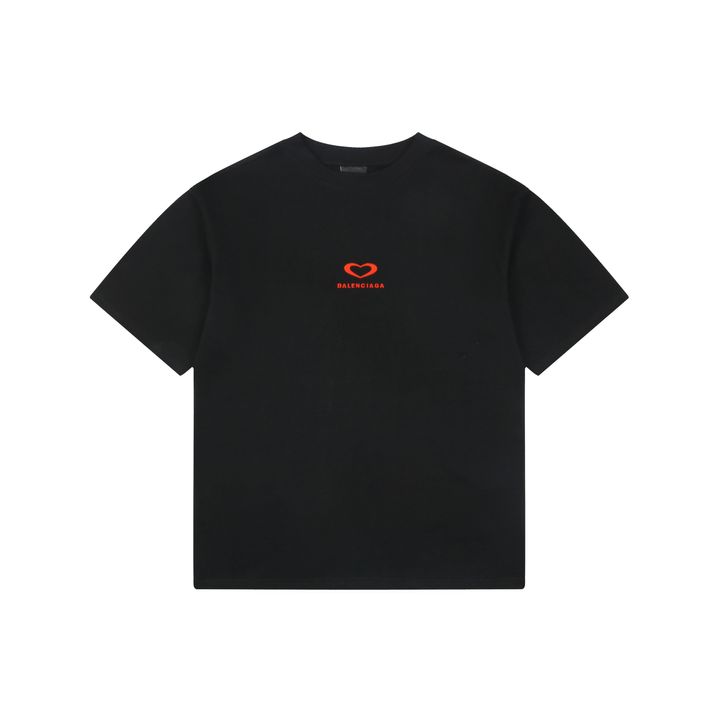 7cfb0877