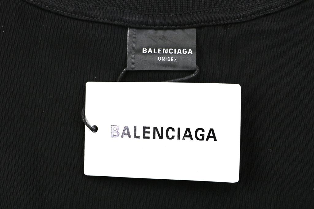 d46f24a3