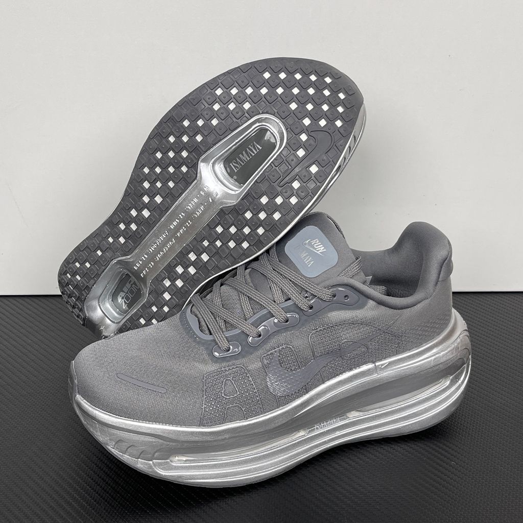nike-wmns-vomero-premium-isamaya-ffrench-smoke-grey-run-forever-ir1988-084.jpg
