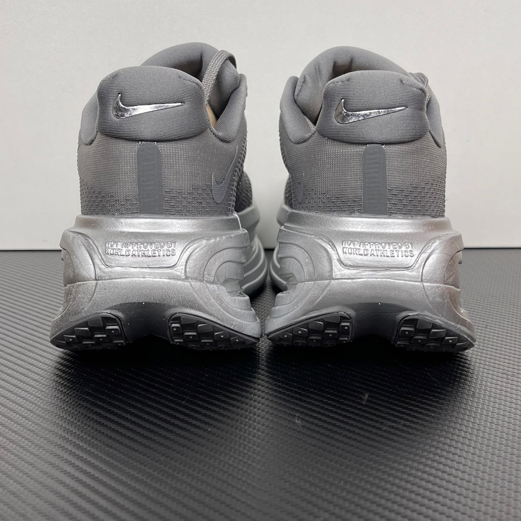 nike-wmns-vomero-premium-isamaya-ffrench-smoke-grey-run-forever-ir1988-084.jpg