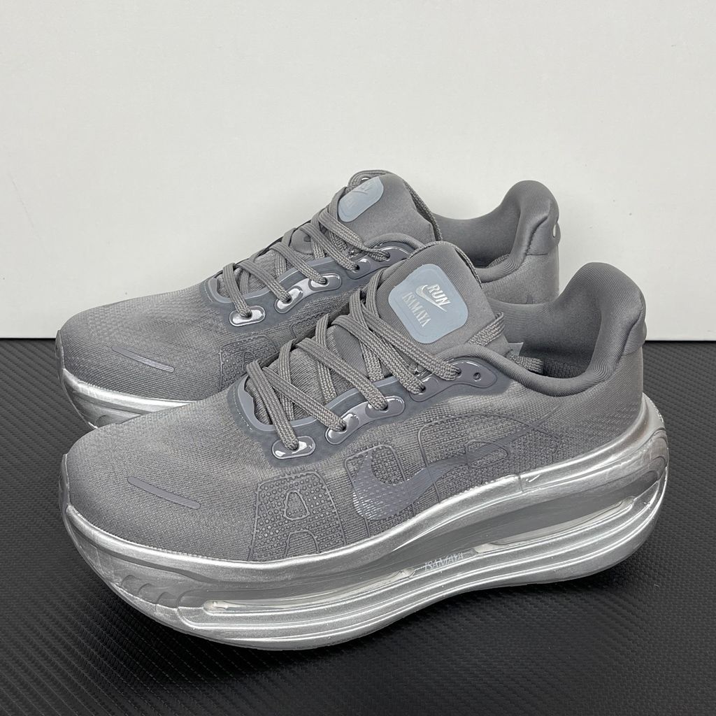 nike-wmns-vomero-premium-isamaya-ffrench-smoke-grey-run-forever-ir1988-084.jpg