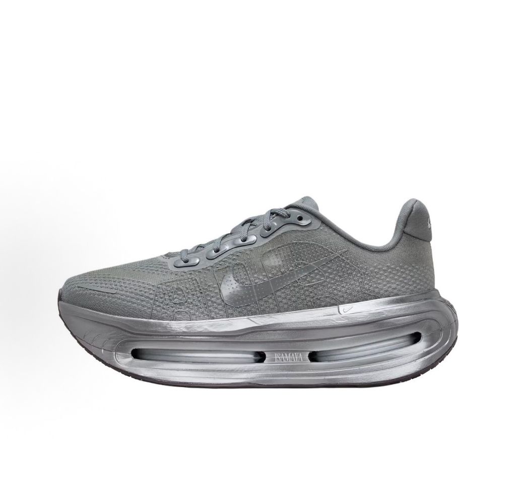 nike-wmns-vomero-premium-isamaya-ffrench-smoke-grey-run-forever-ir1988-084.pic_hd