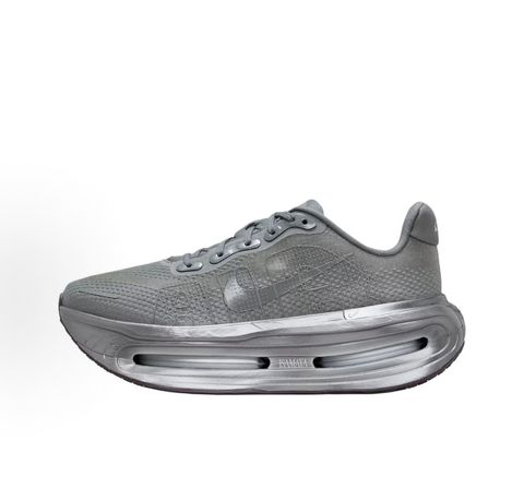 nike-wmns-vomero-premium-isamaya-ffrench-smoke-grey-run-forever-ir1988-084.pic_hd