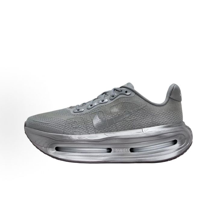 nike-wmns-vomero-premium-isamaya-ffrench-smoke-grey-run-forever-ir1988-084.pic_hd