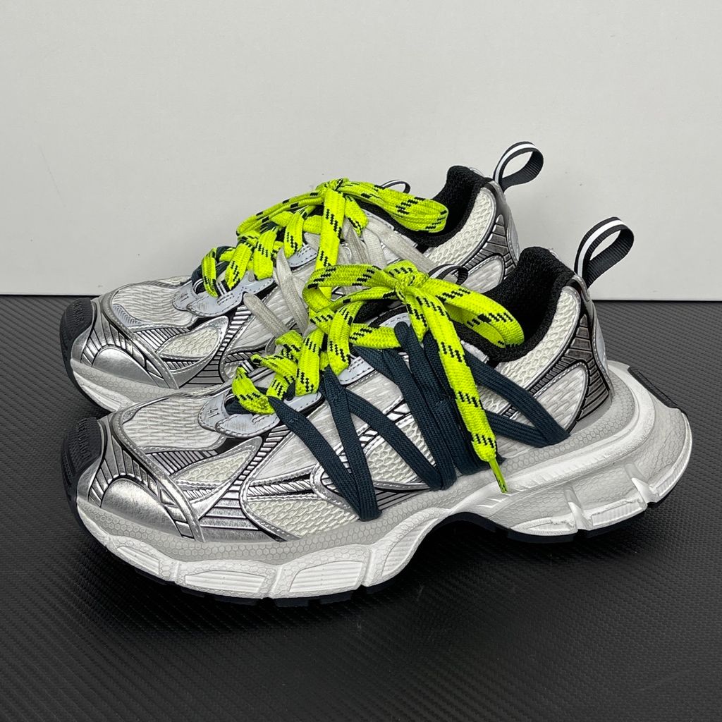 balenciaga-3xl-interlace-grey-mix-fluo-yellow-distressed-chunky-runner-profile.jpg