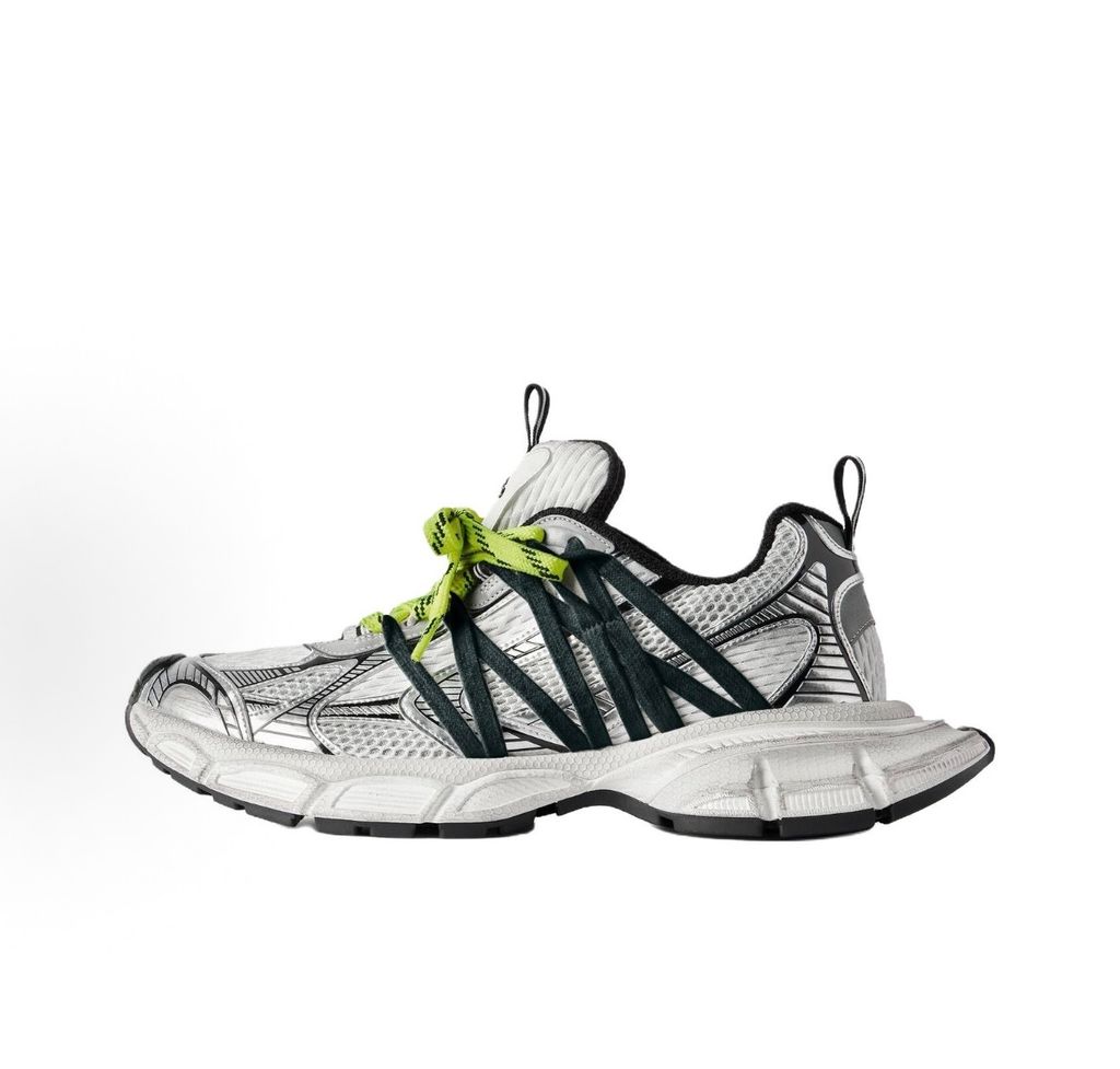 balenciaga-3xl-interlace-grey-mix-fluo-yellow-distressed-chunky-runner-profile.pic_hd
