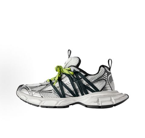 balenciaga-3xl-interlace-grey-mix-fluo-yellow-distressed-chunky-runner-profile.pic_hd
